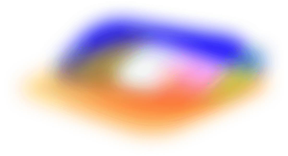 Creative Health I Daydreamers