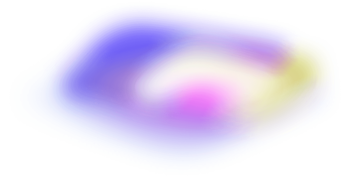 Creative Health I Daydreamers