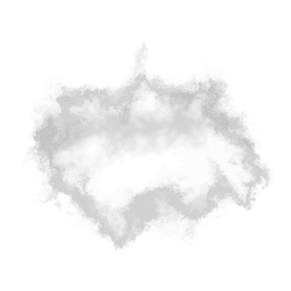 Creative Health I Daydreamers